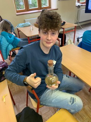 Svetov� de� vody