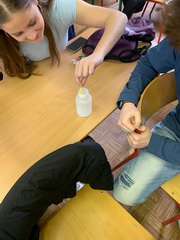 Svetov� de� vody