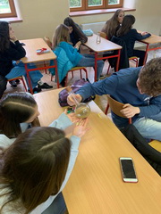 Svetov� de� vody