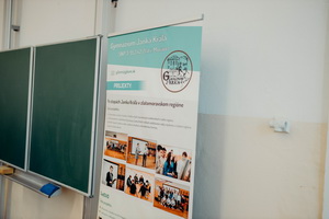 De� otvoren�ch dver�