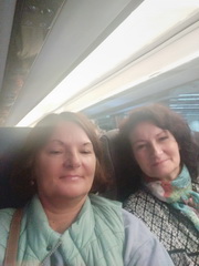 Mobilita u�ite�ov Lagoa/Portugalsko