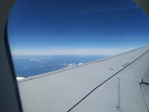 Mobilita u�ite�ov Lagoa/Portugalsko