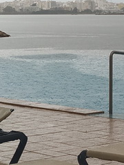 Mobilita u�ite�ov Lagoa/Portugalsko