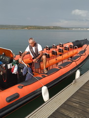 Mobilita u�ite�ov Lagoa/Portugalsko