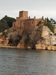 Mobilita u�ite�ov Lagoa/Portugalsko