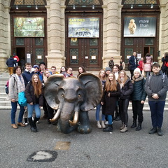 exkurzia-predvianocna-vieden