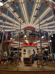 Exkurzia do predviano�nej Viedne