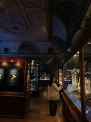 exkurzia-predvianocna-vieden