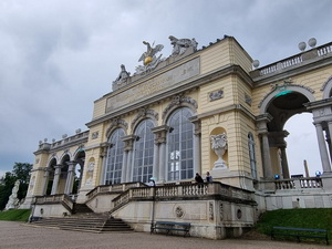 Vo Viedni sme cestovali časom a prezreli sme si najstaršiu ZOO na svete