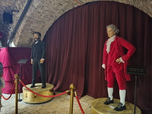 Vo Viedni sme cestovali časom a prezreli sme si najstaršiu ZOO na svete