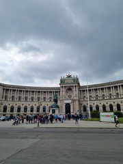 Vo Viedni sme cestovali časom a prezreli sme si najstaršiu ZOO na svete