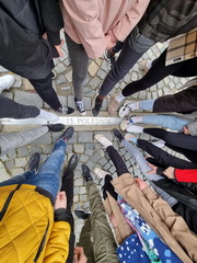 Gymn�zium Janka Kr�a v Jind�ichovom Hradci