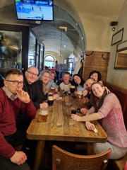 Gymn�zium Janka Kr�a v Jind�ichovom Hradci