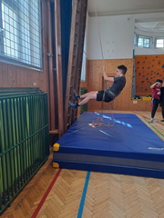 Gymn�zium Janka Kr�a v Jind�ichovom Hradci