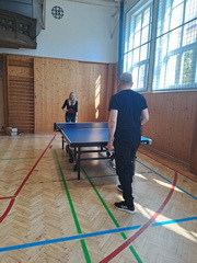 Gymn�zium Janka Kr�a v Jind�ichovom Hradci