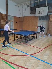 Gymn�zium Janka Kr�a v Jind�ichovom Hradci