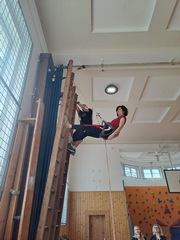 Gymn�zium Janka Kr�a v Jind�ichovom Hradci