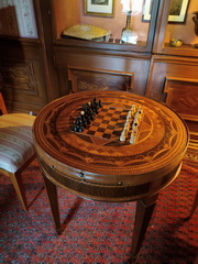 Gymn�zium Janka Kr�a v Jind�ichovom Hradci