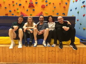 Gymn�zium Janka Kr�a v Jind�ichovom Hradci