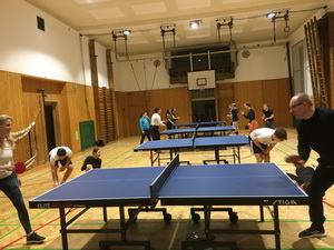 Gymn�zium Janka Kr�a v Jind�ichovom Hradci