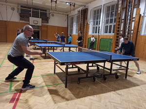 Gymn�zium Janka Kr�a v Jind�ichovom Hradci