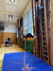 Gymn�zium Janka Kr�a v Jind�ichovom Hradci