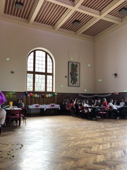 Imatrikul�cie prv�kov