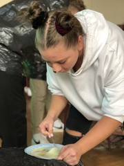 Imatrikul�cie prv�kov