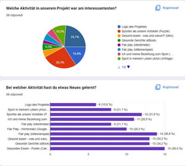 Medzinrodn spoluprca cez platformu eTwinning