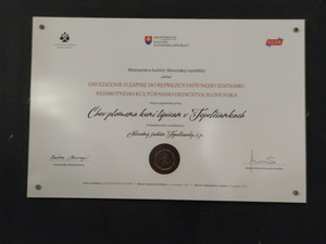 Nadviazanie na partnersk� spolupr�cu s rak�skou �kolou z Tullnu