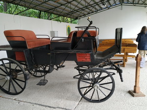 Nadviazanie na partnersk� spolupr�cu s rak�skou �kolou z Tullnu