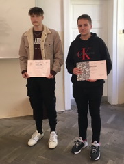 v�azi kateg�rie 2B