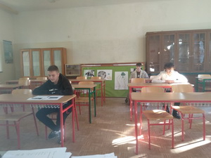 p�somn� �as� s��a�e