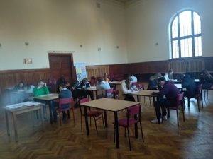 �stna �as� s��a�e