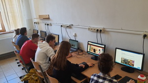 Olympi�da kritick�ho myslenia