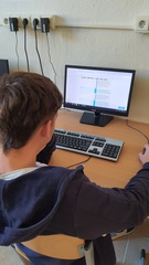 Olympi�da kritick�ho myslenia