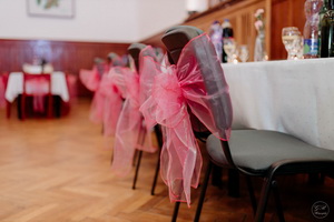 25. �kolsk� reprezenta�n� ples rodi�ov, priate�ov a�absolventov gymn�zia