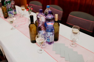 25. �kolsk� reprezenta�n� ples rodi�ov, priate�ov a�absolventov gymn�zia