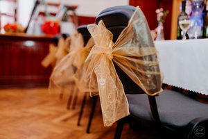 25. �kolsk� reprezenta�n� ples rodi�ov, priate�ov a�absolventov gymn�zia