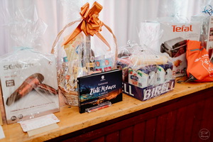 25. �kolsk� reprezenta�n� ples rodi�ov, priate�ov a�absolventov gymn�zia