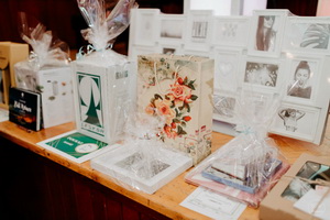 25. �kolsk� reprezenta�n� ples rodi�ov, priate�ov a�absolventov gymn�zia