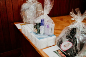 25. �kolsk� reprezenta�n� ples rodi�ov, priate�ov a�absolventov gymn�zia