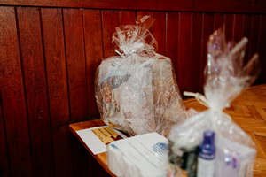 25. �kolsk� reprezenta�n� ples rodi�ov, priate�ov a�absolventov gymn�zia