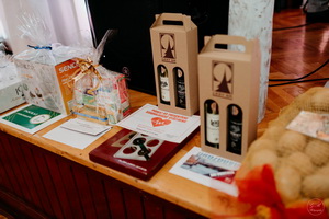 25. �kolsk� reprezenta�n� ples rodi�ov, priate�ov a�absolventov gymn�zia