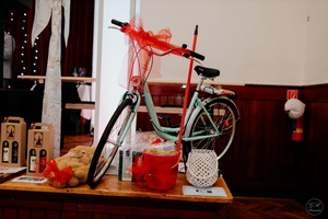 25. �kolsk� reprezenta�n� ples rodi�ov, priate�ov a�absolventov gymn�zia