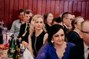 25. �kolsk� reprezenta�n� ples rodi�ov, priate�ov a�absolventov gymn�zia