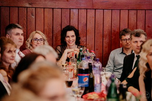 25. �kolsk� reprezenta�n� ples rodi�ov, priate�ov a�absolventov gymn�zia