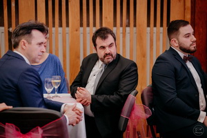 25. �kolsk� reprezenta�n� ples rodi�ov, priate�ov a�absolventov gymn�zia