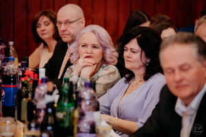 25. �kolsk� reprezenta�n� ples rodi�ov, priate�ov a�absolventov gymn�zia