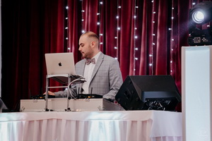 25. �kolsk� reprezenta�n� ples rodi�ov, priate�ov a�absolventov gymn�zia